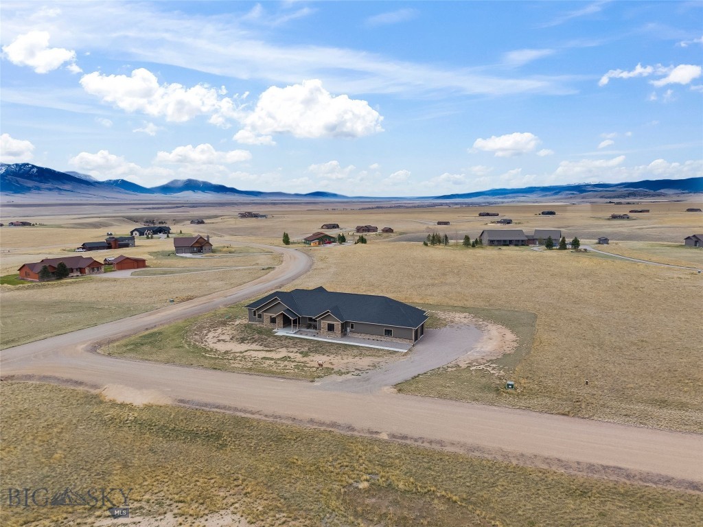 5 Bugle Court Property Photo 61