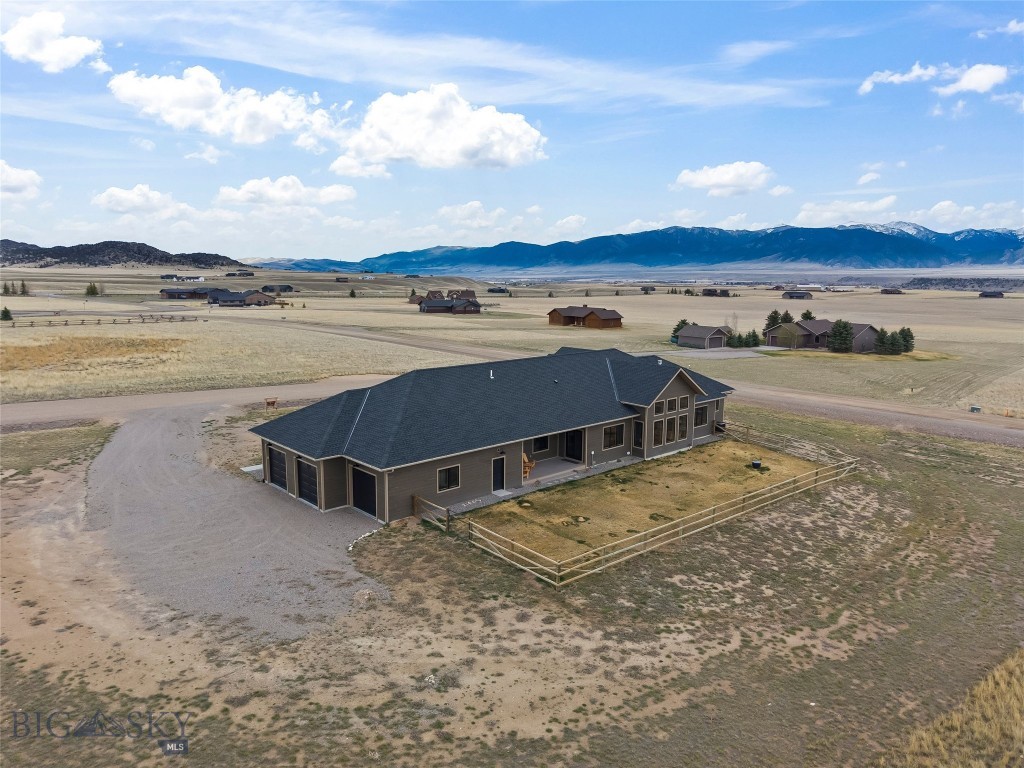 5 Bugle Court Property Photo 62