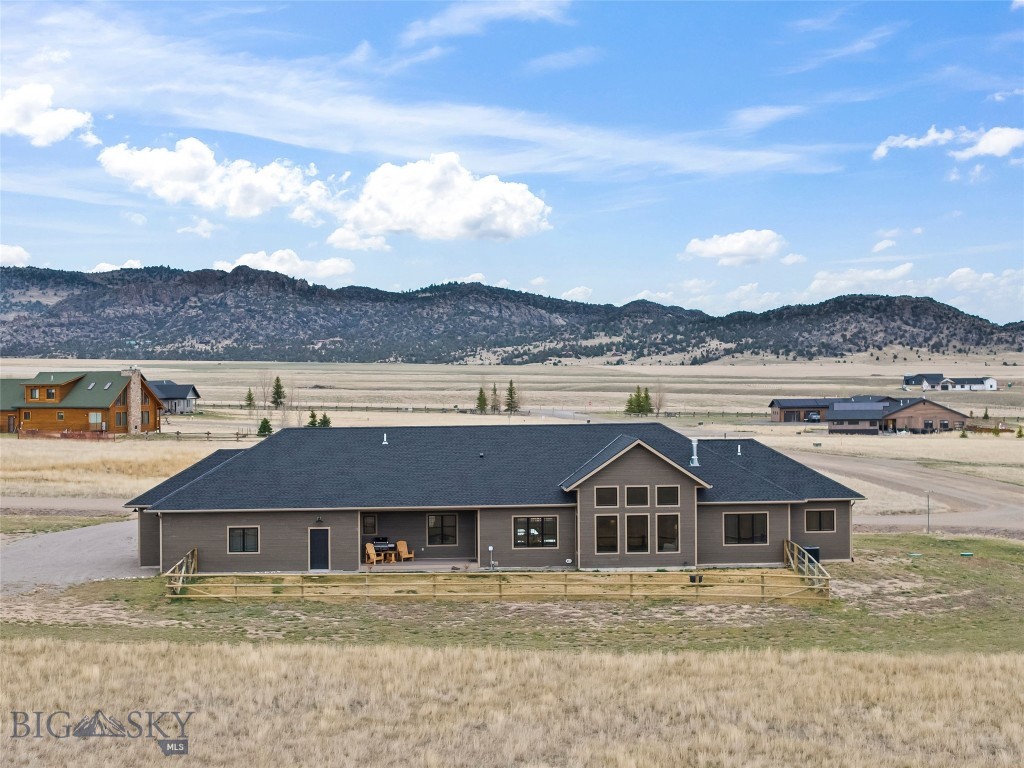 5 Bugle Court Property Photo 63