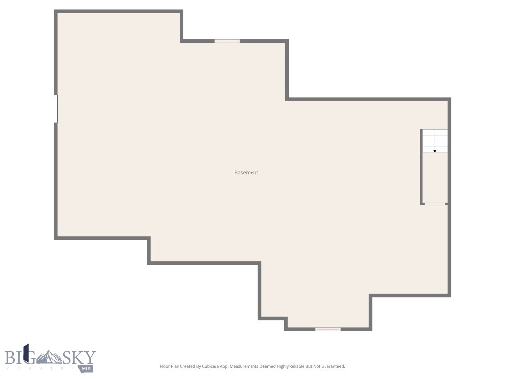5 Bugle Court Property Photo 64