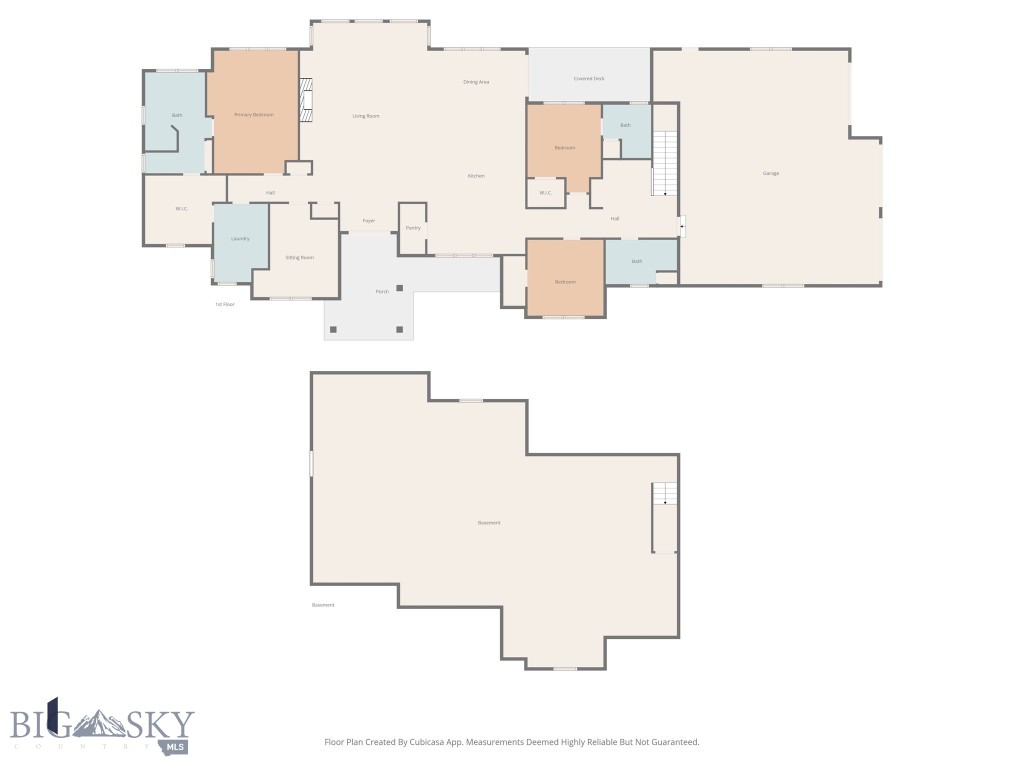 5 Bugle Court Property Photo 66