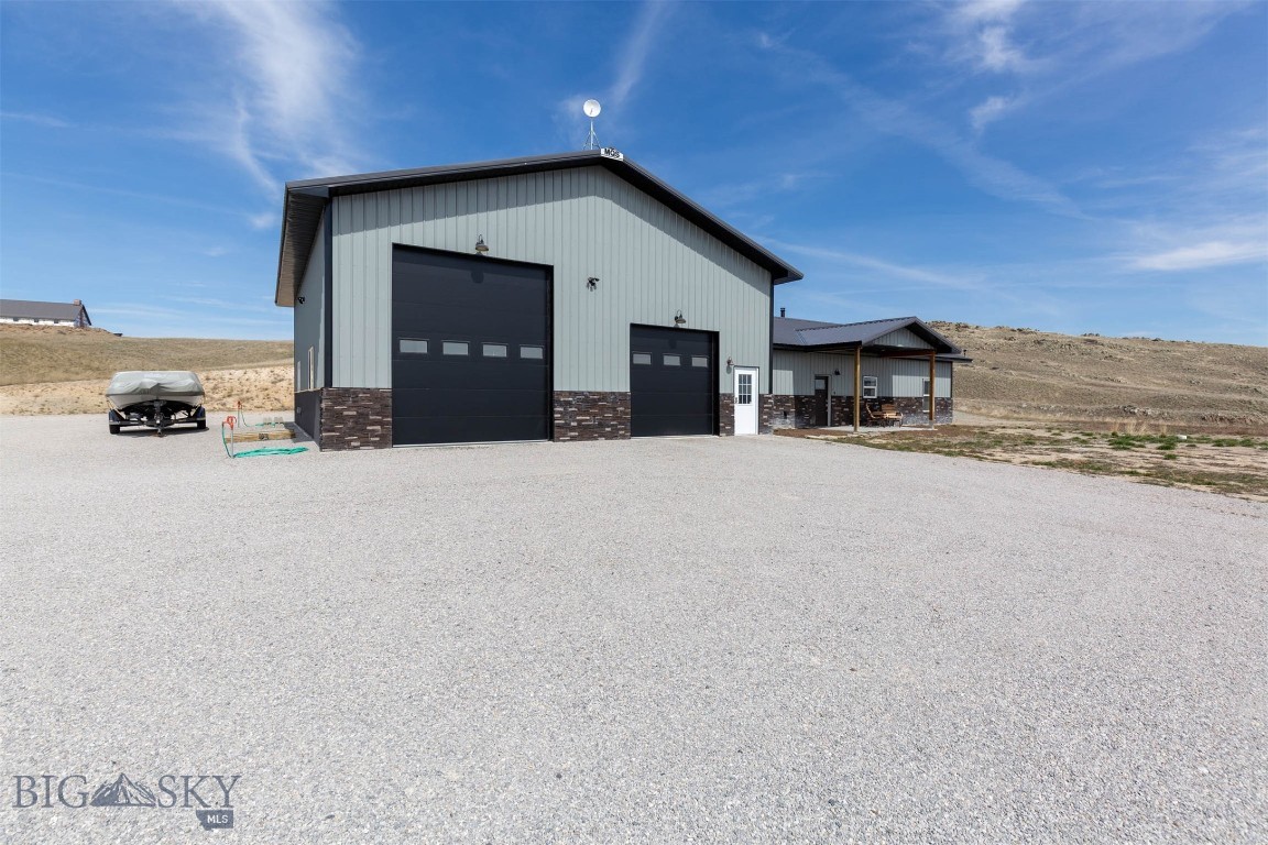 88 Hilltop Vista Loop Property Photo 2