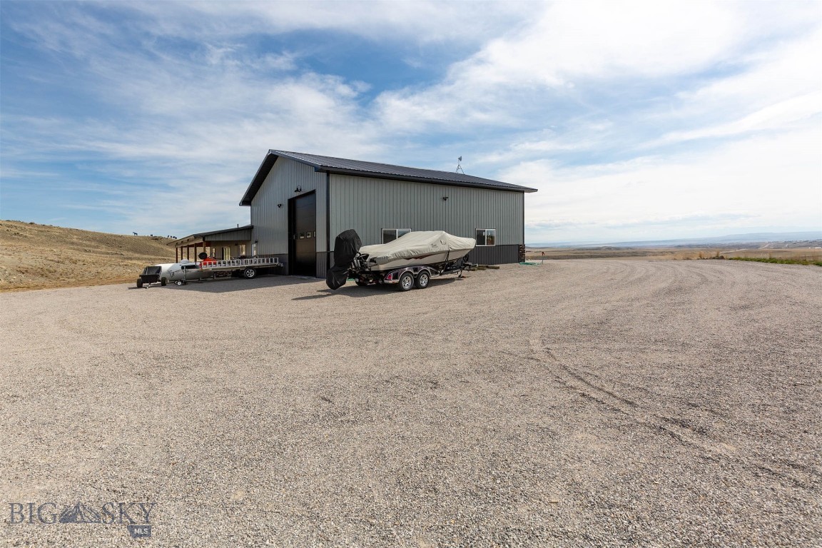 88 Hilltop Vista Loop Property Photo 10