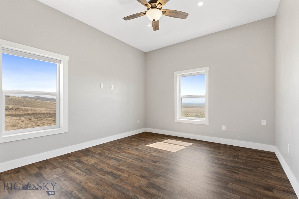 88 Hilltop Vista Loop Property Photo 29