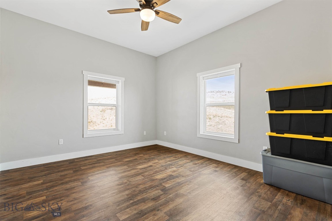 88 Hilltop Vista Loop Property Photo 32