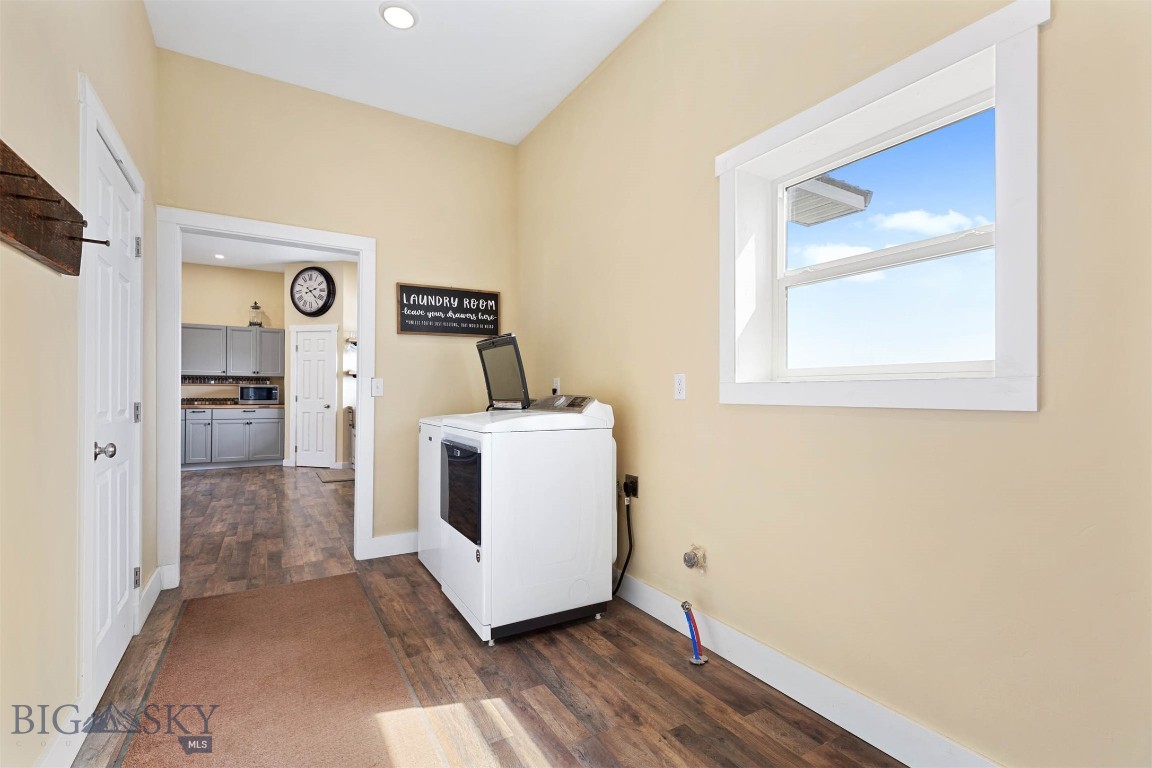 88 Hilltop Vista Loop Property Photo 34