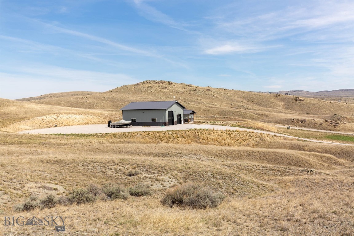 88 Hilltop Vista Loop Property Photo 40