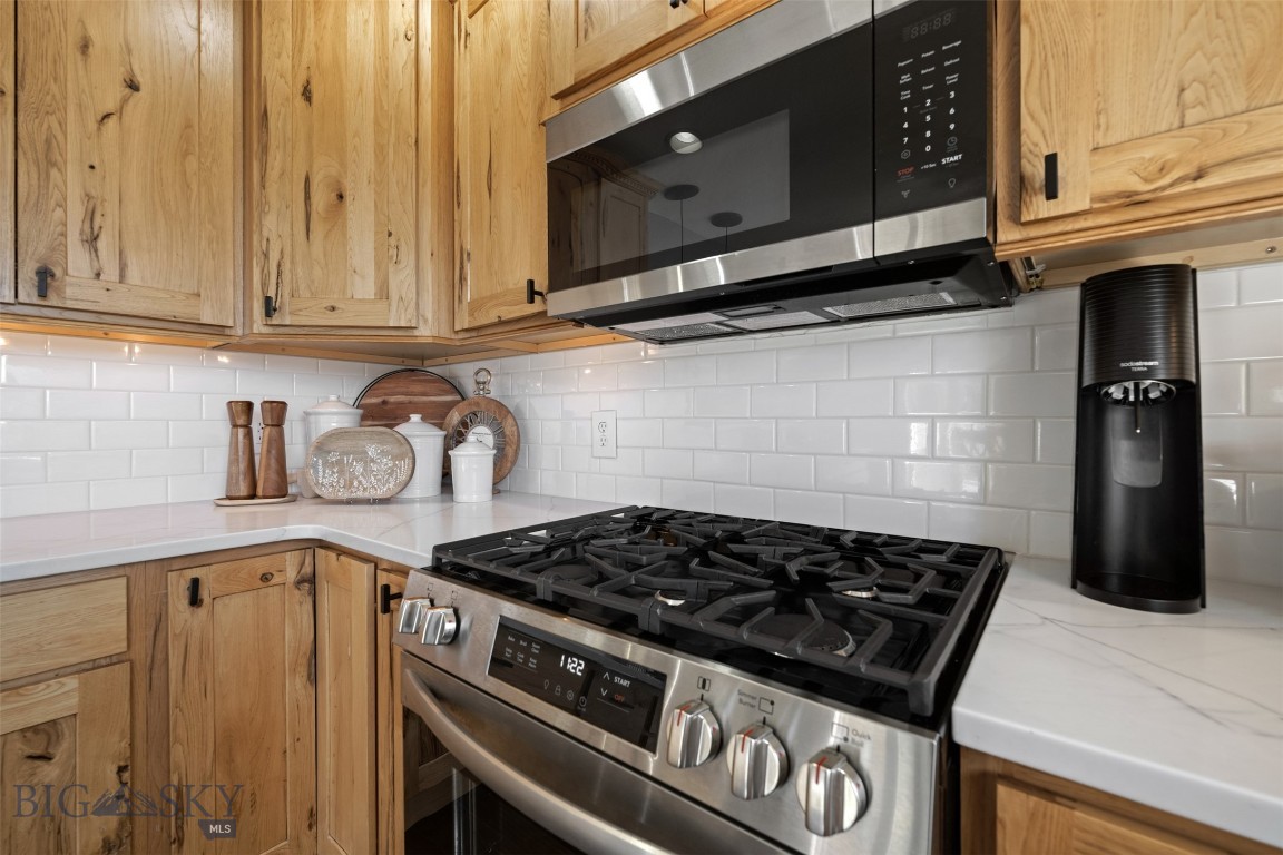90 Garrity Drive Property Photo 33