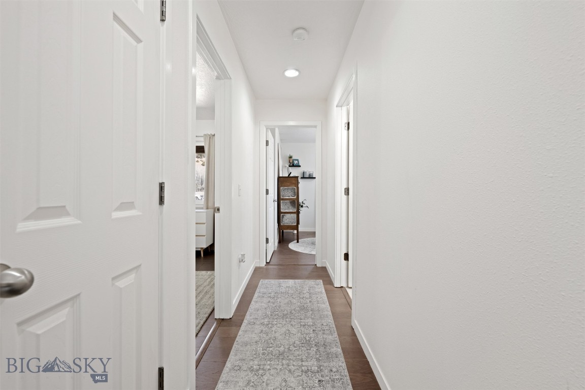 90 Garrity Drive Property Photo 37