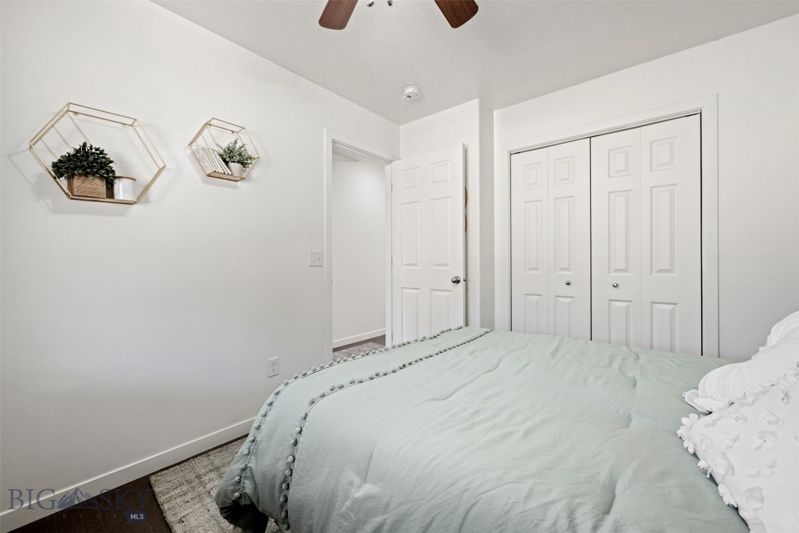 90 Garrity Drive Property Photo 39