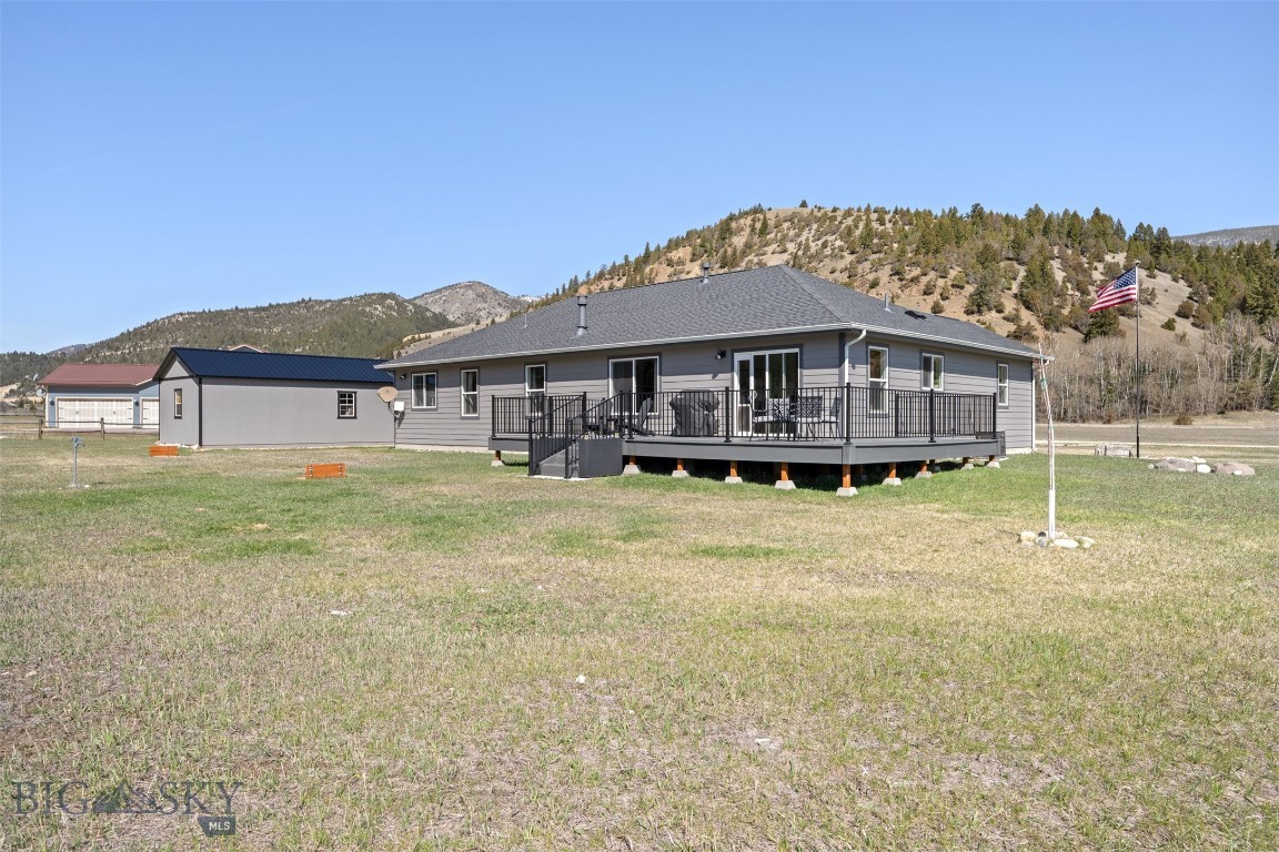 90 Garrity Drive Property Photo 61