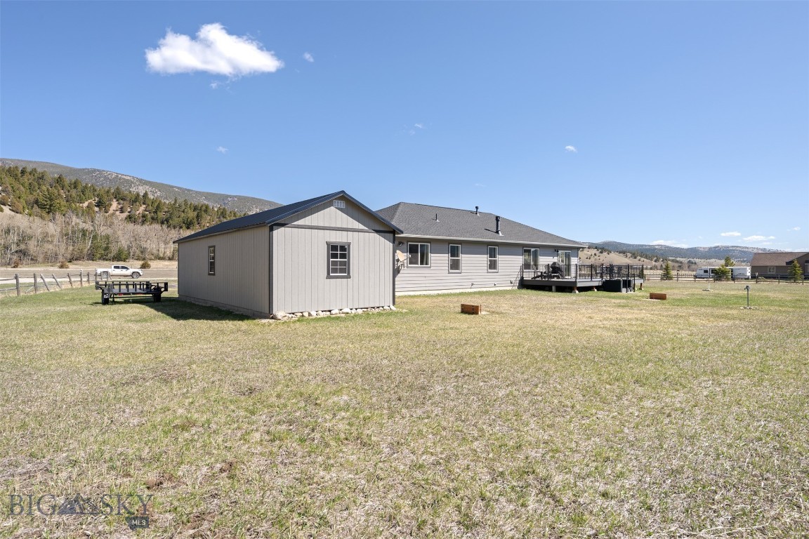 90 Garrity Drive Property Photo 62