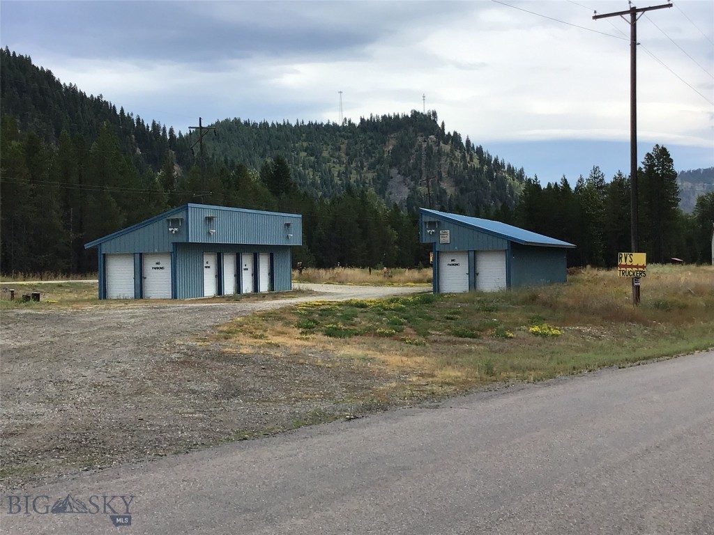 207 Big Creek Road Property Photo 13
