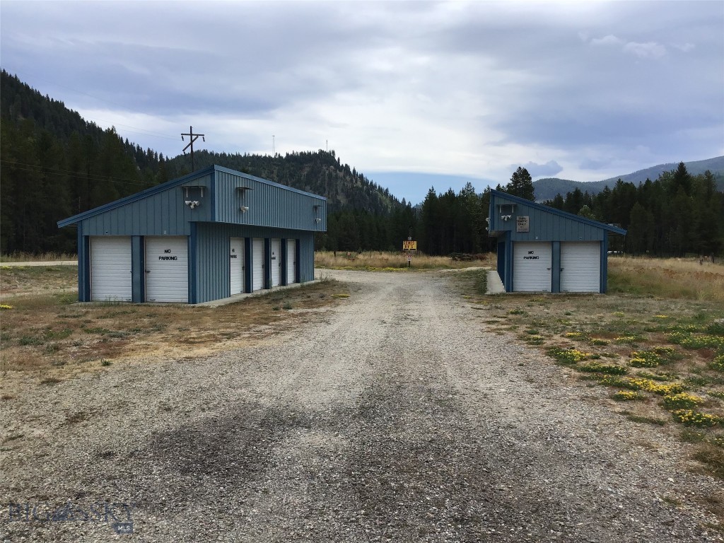 207 Big Creek Road Property Photo 14