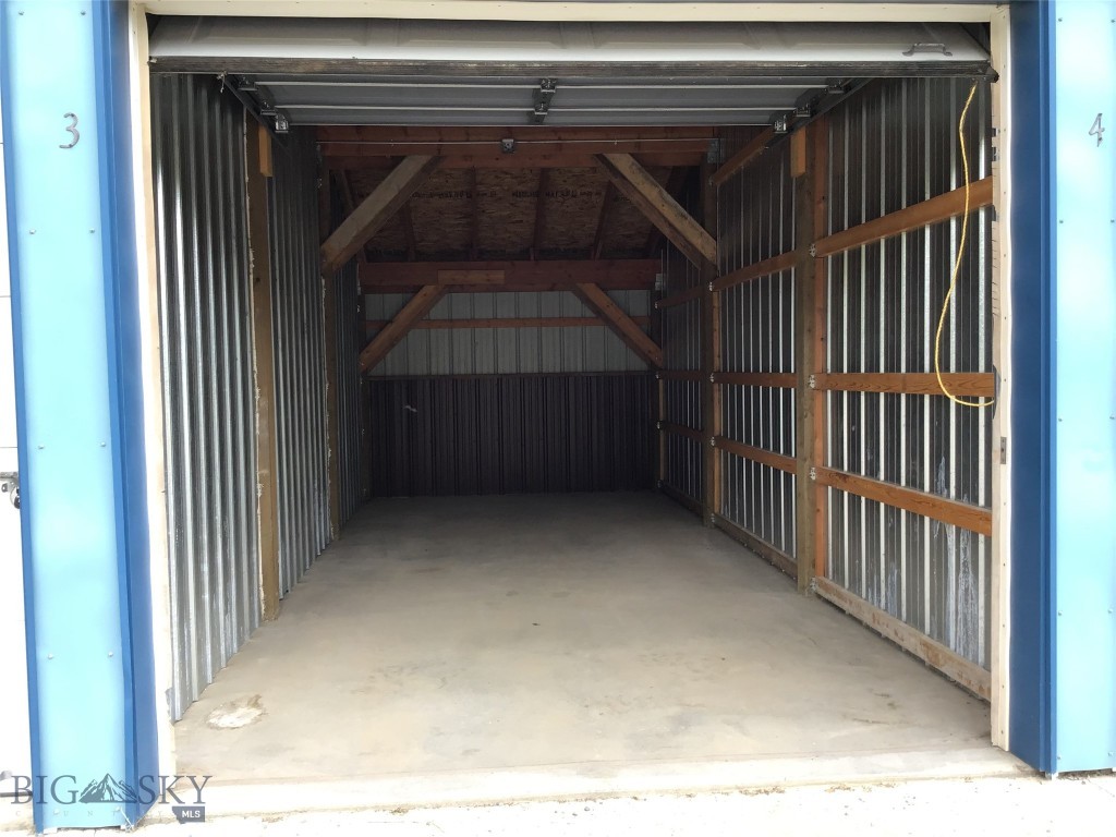 207 Big Creek Road Property Photo 17