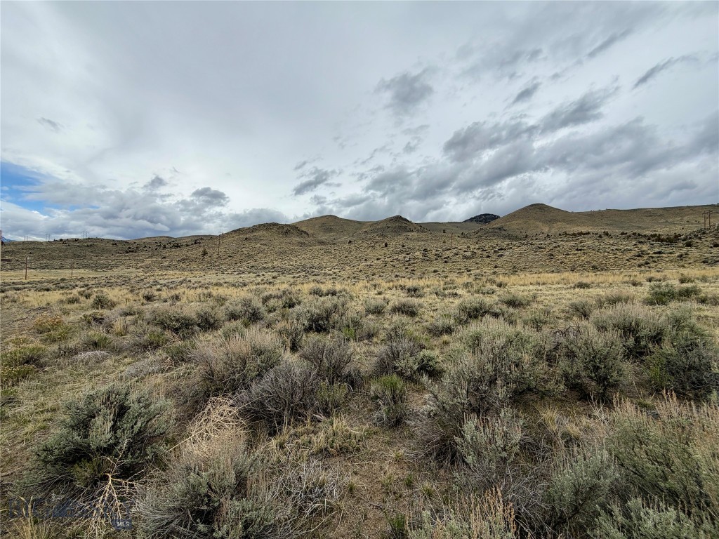 3021 Big Horn Road Property Photo 7