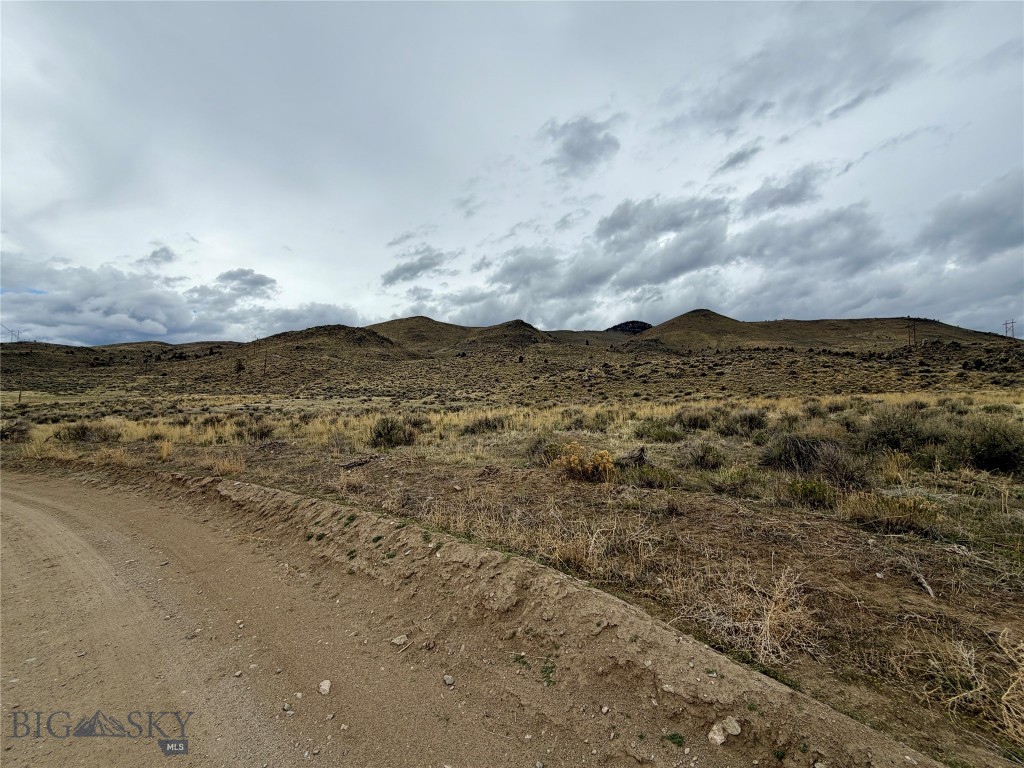 3021 Big Horn Road Property Photo 10
