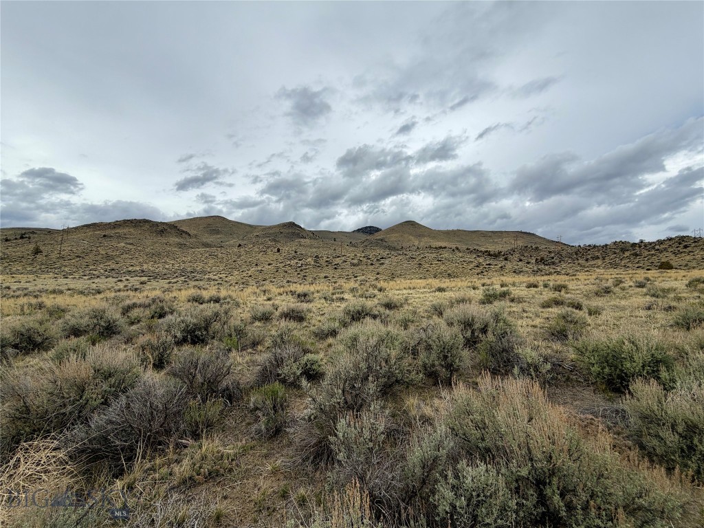 3021 Big Horn Road Property Photo 11