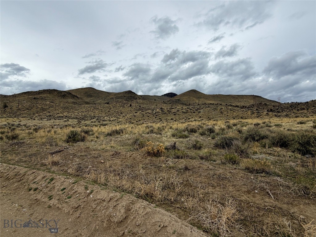 3021 Big Horn Road Property Photo 12