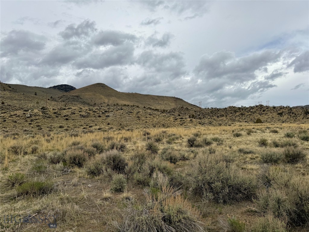 3021 Big Horn Road Property Photo 14