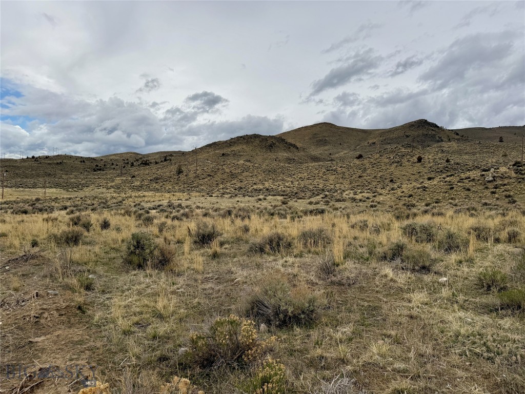 3021 Big Horn Road Property Photo 15