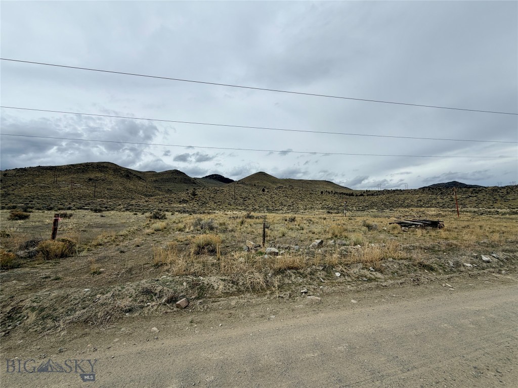 3021 Big Horn Road Property Photo 16