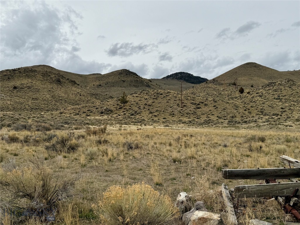 3021 Big Horn Road Property Photo 19