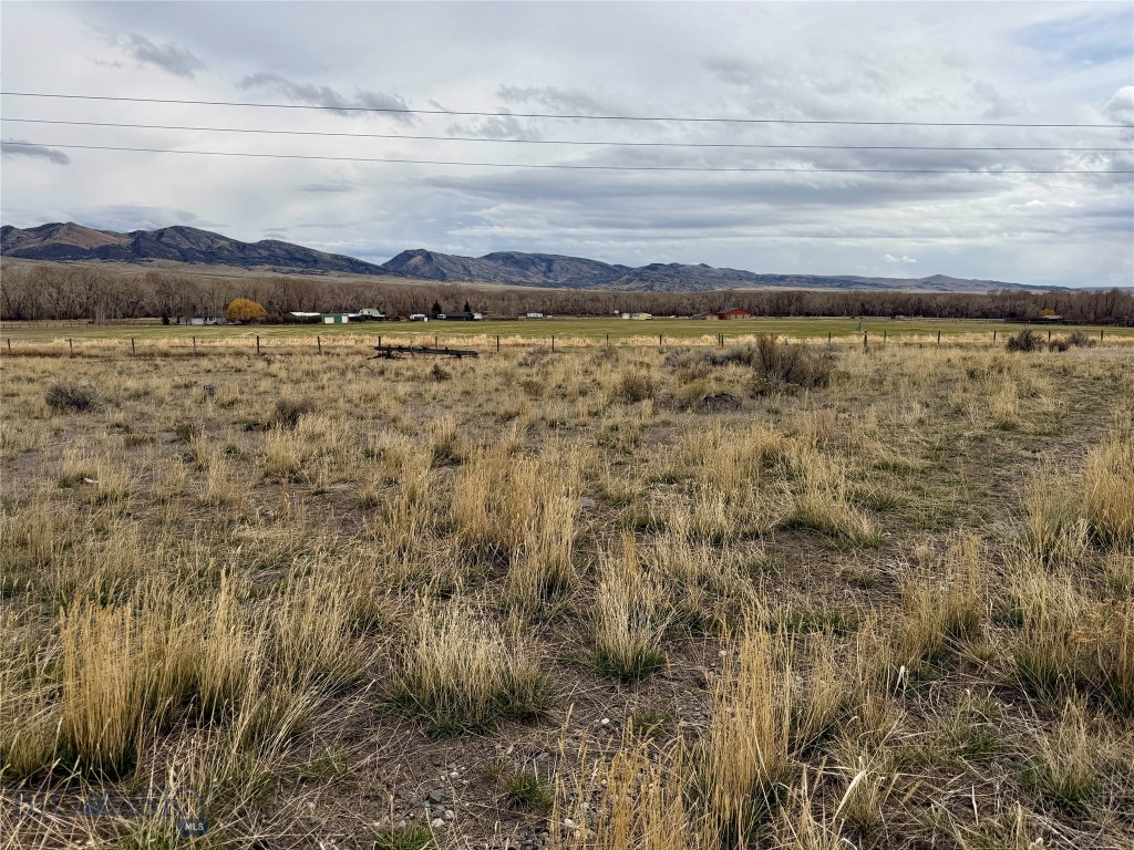 3021 Big Horn Road Property Photo 22