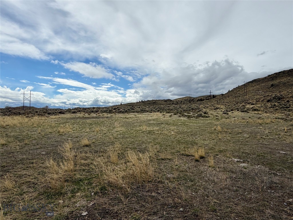 3021 Big Horn Road Property Photo 31