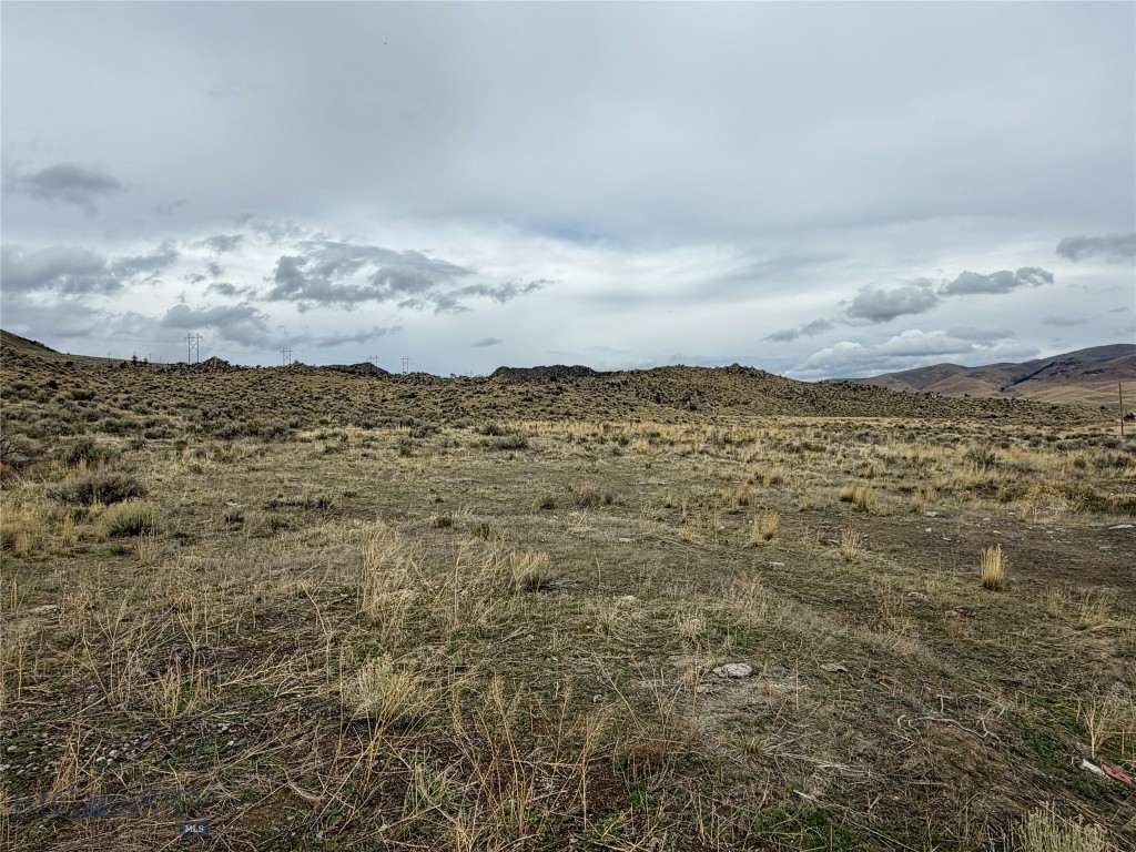 3021 Big Horn Road Property Photo 33