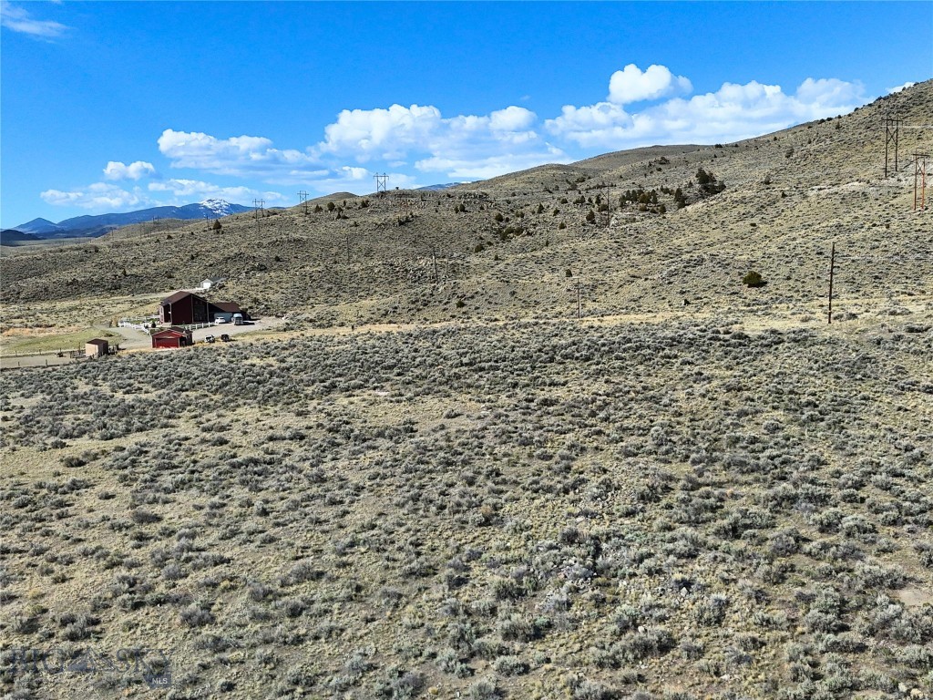 3021 Big Horn Road Property Photo 37