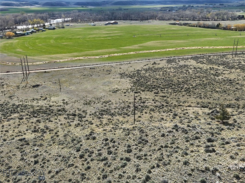3021 Big Horn Road Property Photo 41