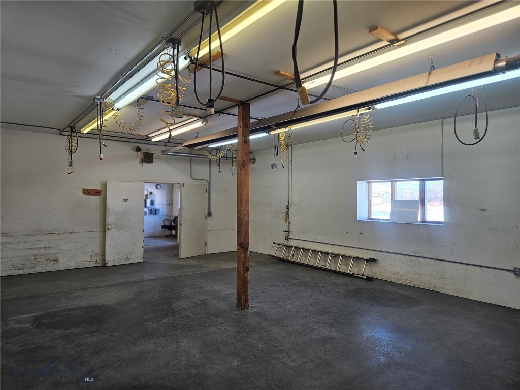 88 Life Link 1 Property Photo 4