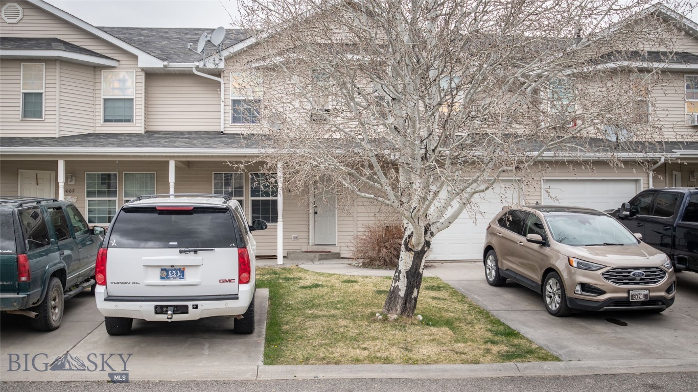 1004 Sheep Herder Lane Property Photo 4