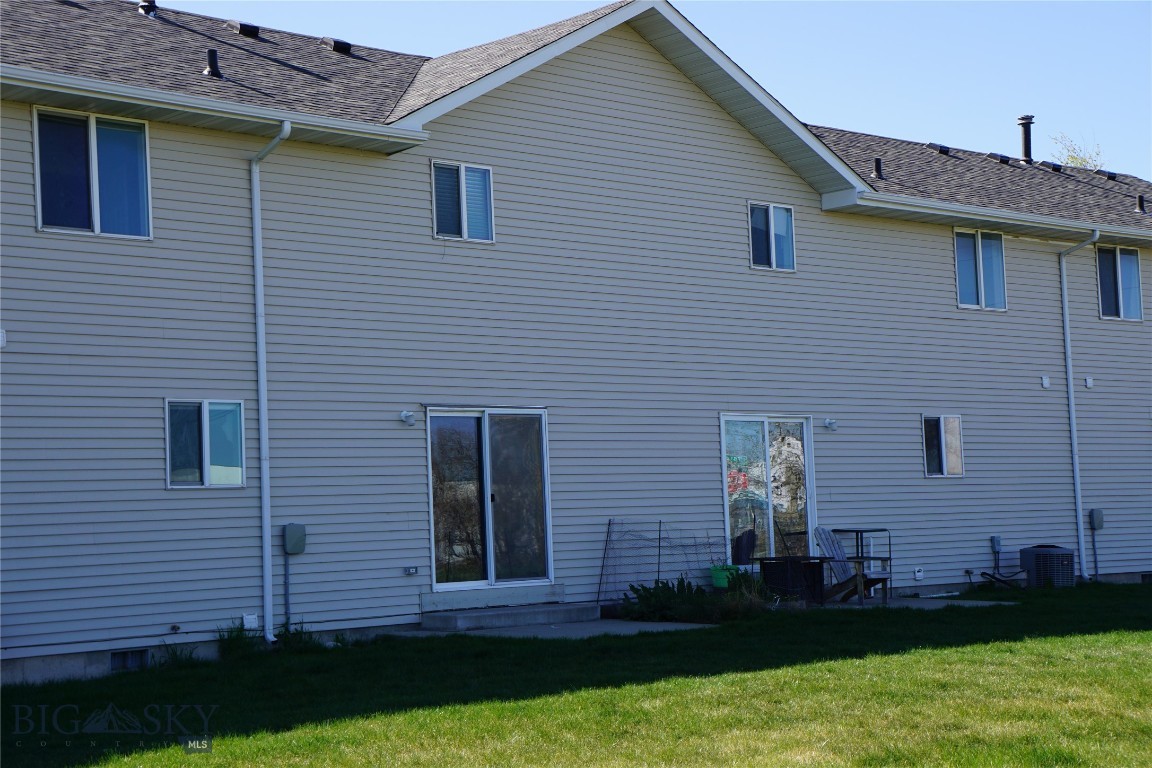 1004 Sheep Herder Lane Property Photo 5
