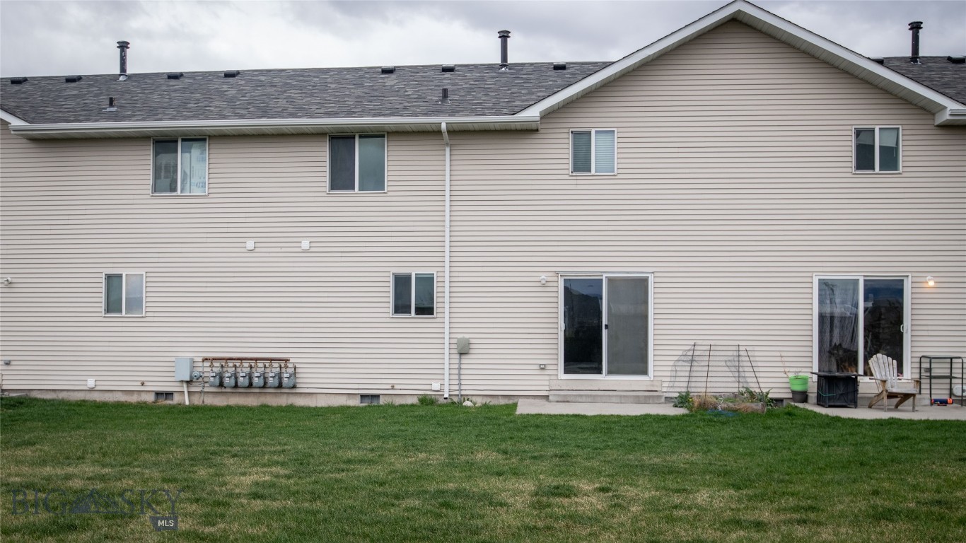 1004 Sheep Herder Lane Property Photo 7