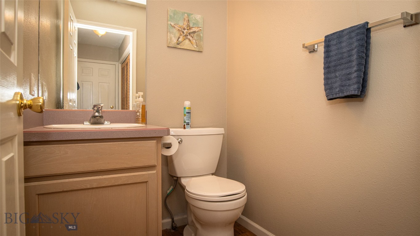 1004 Sheep Herder Lane Property Photo 19