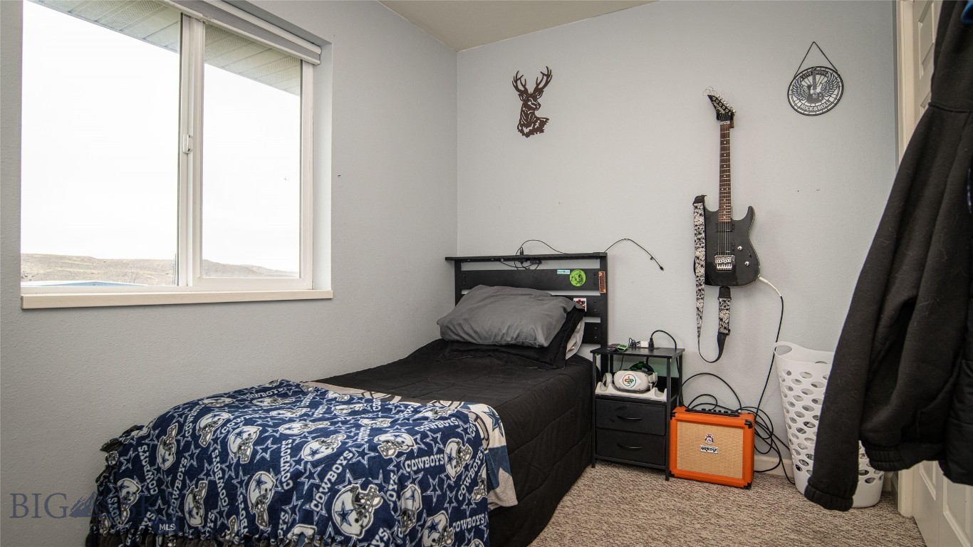 1004 Sheep Herder Lane Property Photo 25
