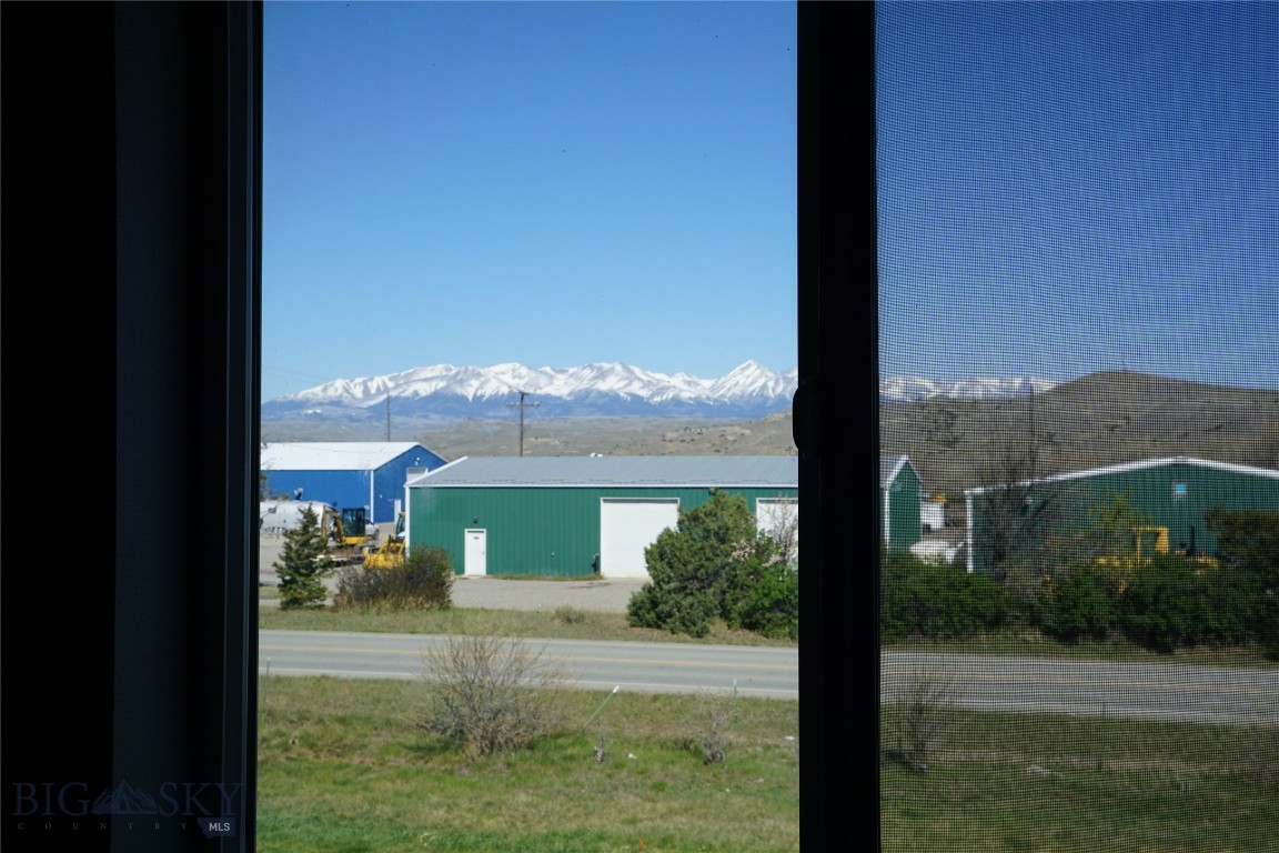 1004 Sheep Herder Lane Property Photo 26