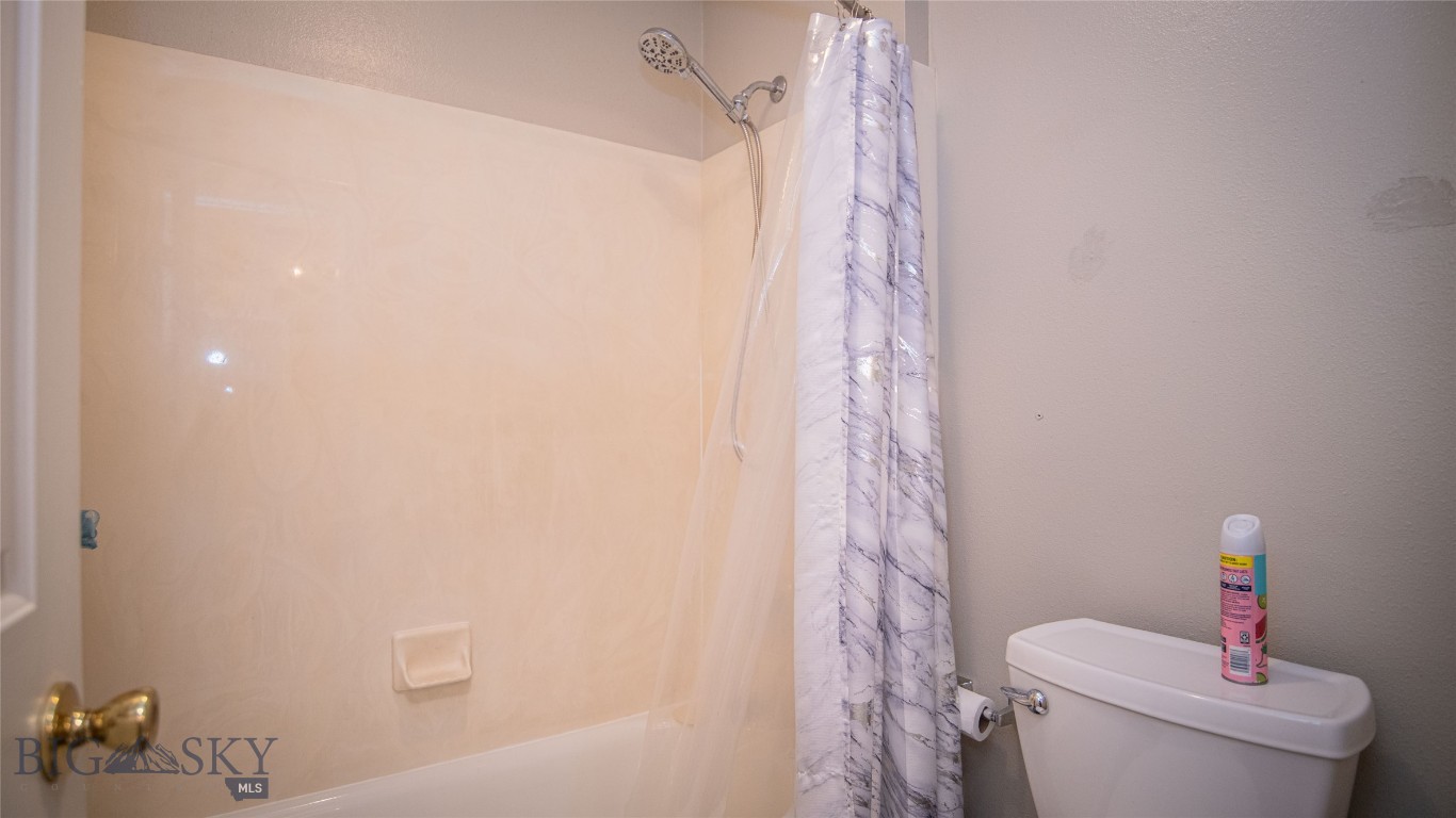 1004 Sheep Herder Lane Property Photo 34