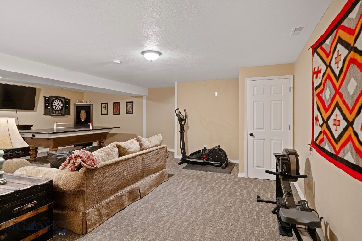 536 W Fagin St. Property Photo 33