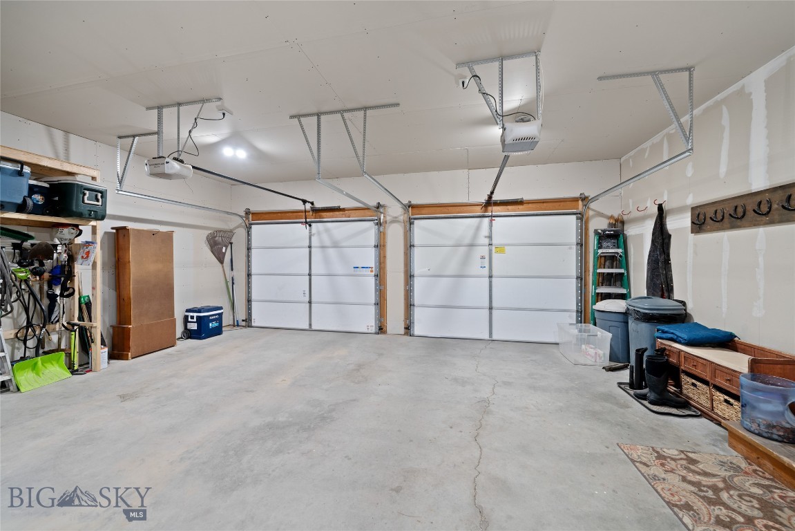 536 W Fagin St. Property Photo 45