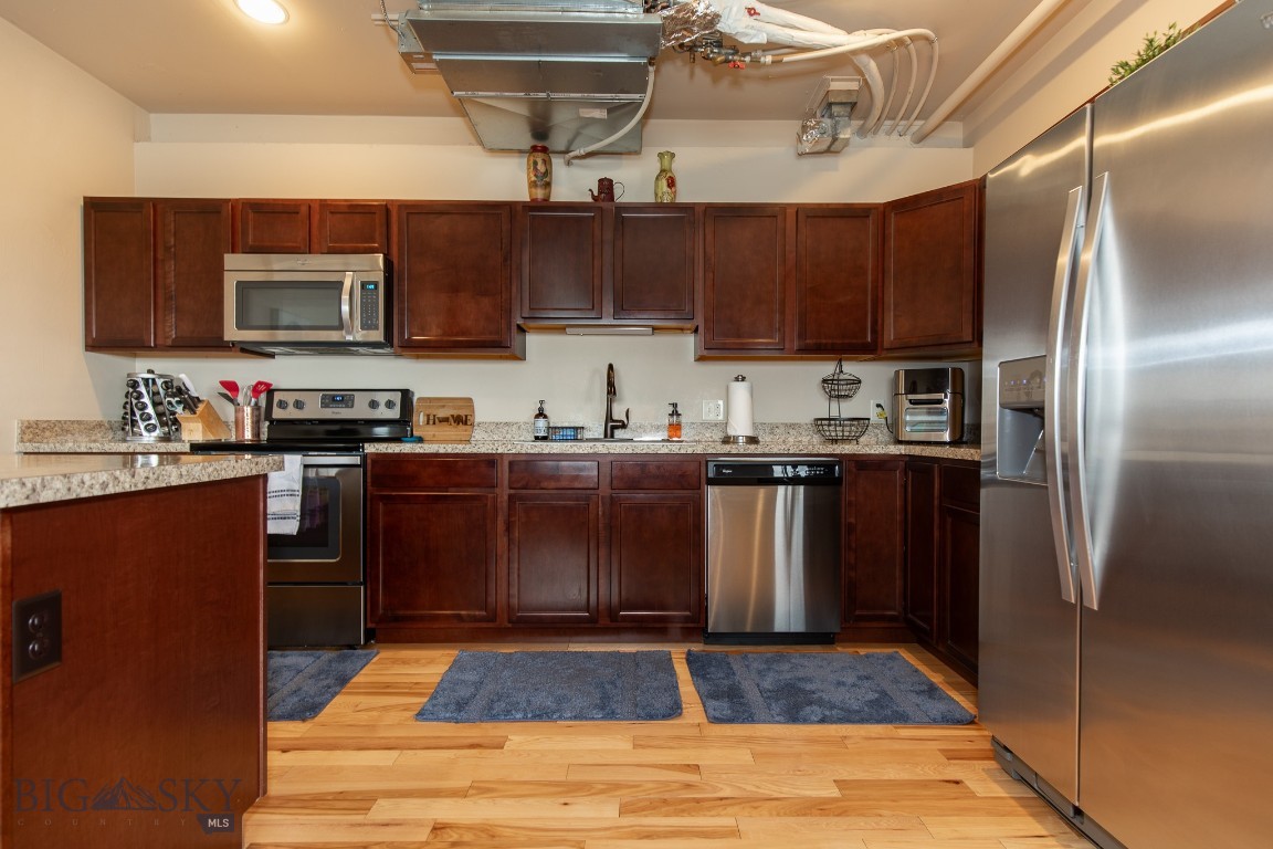 67 Village Drive 5 Property Photo 6