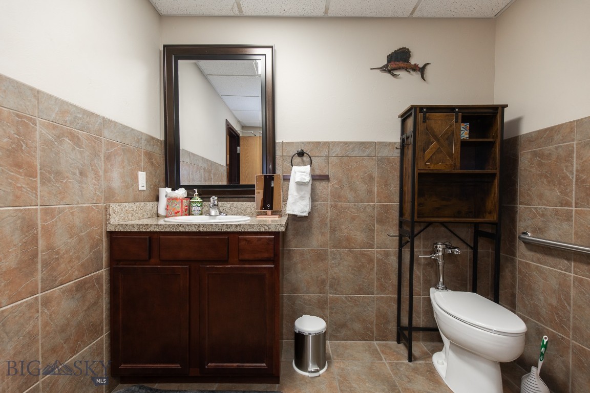 67 Village Drive 5 Property Photo 15