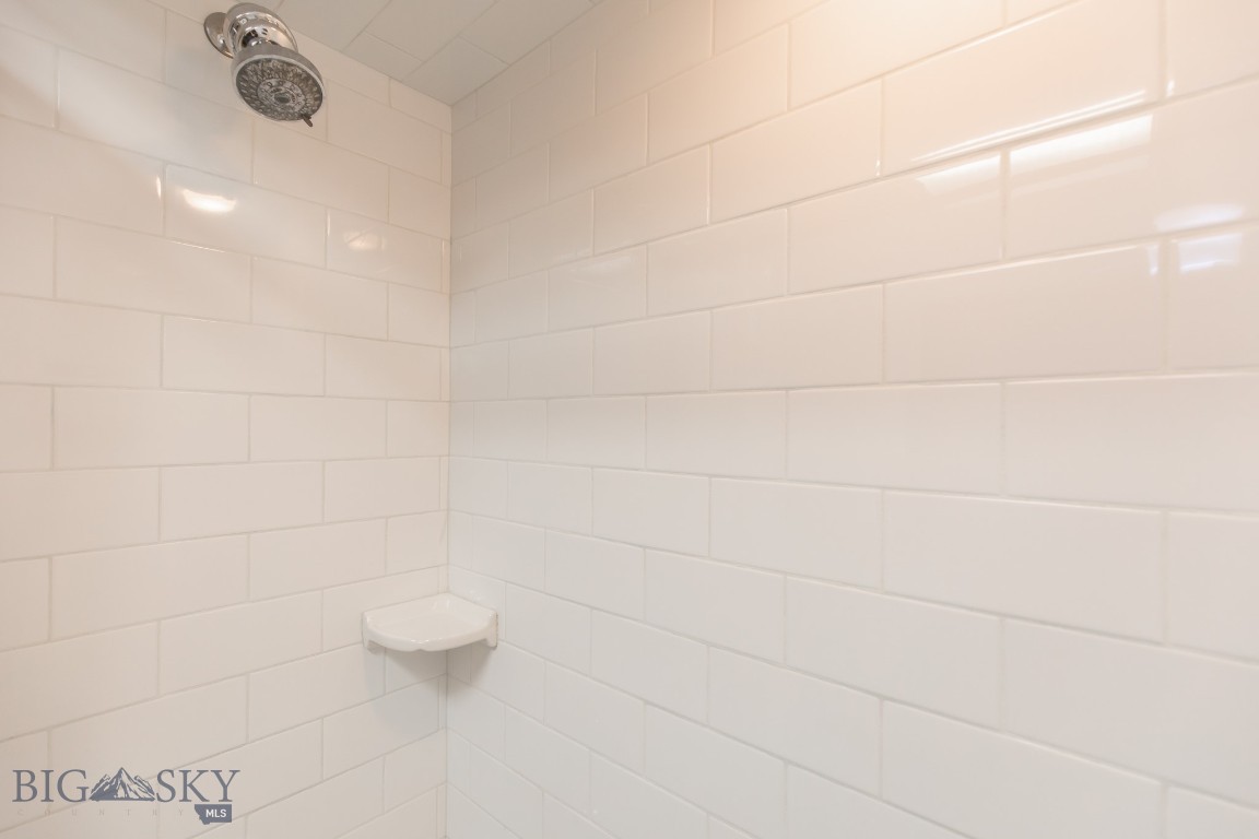 67 Village Drive 5 Property Photo 19