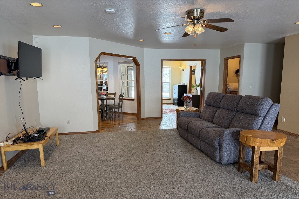 95 Arrowhead Trail Property Photo 13