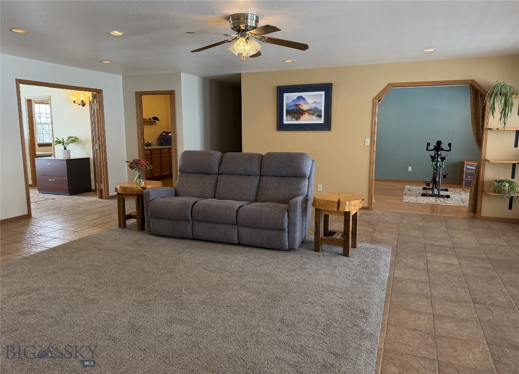 95 Arrowhead Trail Property Photo 14