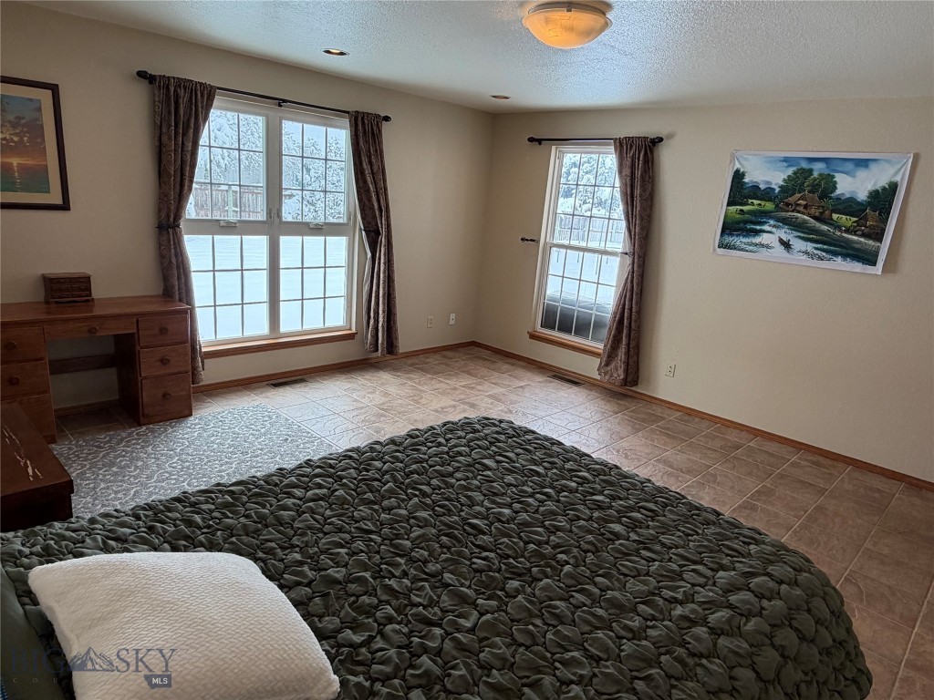 95 Arrowhead Trail Property Photo 17