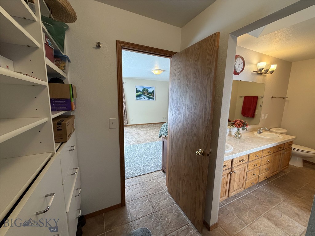 95 Arrowhead Trail Property Photo 18