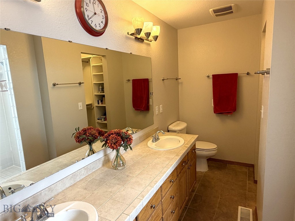 95 Arrowhead Trail Property Photo 19